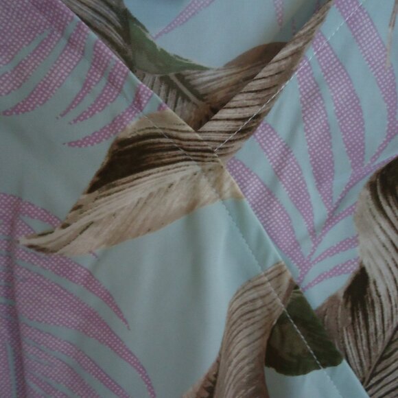 Draper’s and Damon’s 1X NEW - Picture 2 of 8